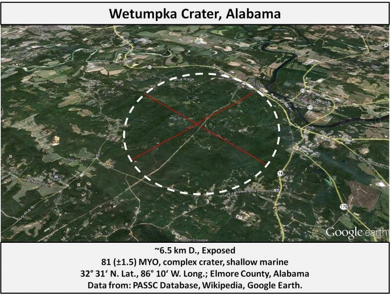 Wetumpka_Crater